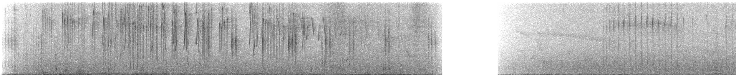 Garden Emerald - ML645290335