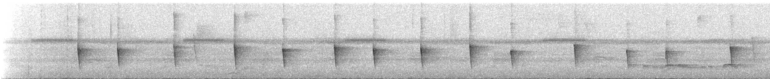 Kentucky Warbler - ML645290354