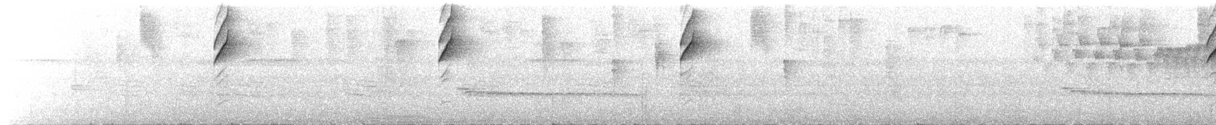 White-shouldered Tanager - ML645290368