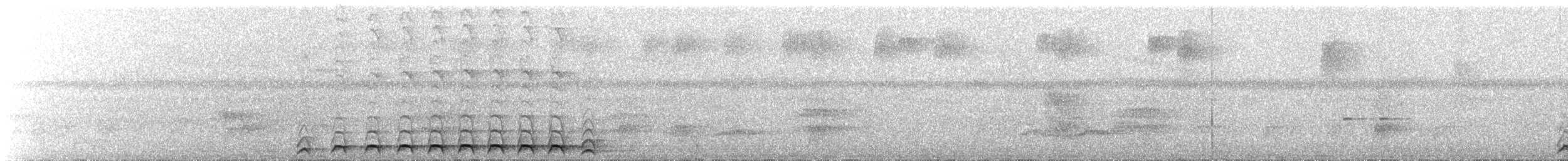 Трогон коста-риканський - ML645290411