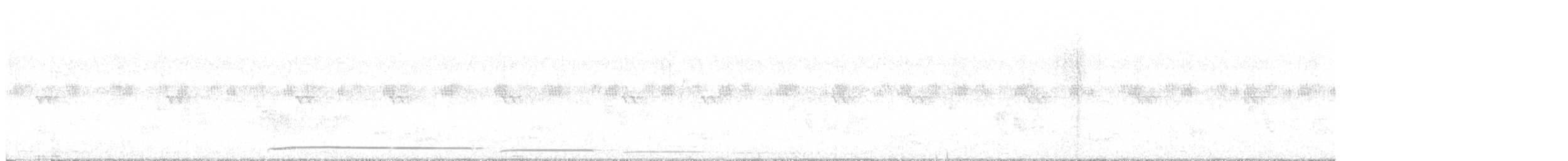 Поту малий - ML645290463