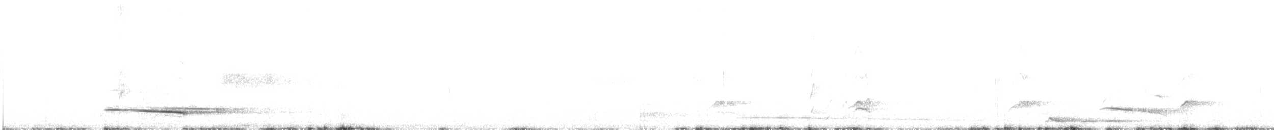 Краге - ML645290686