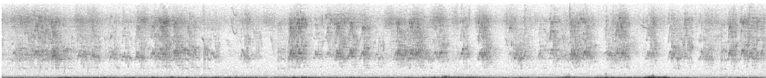 Папуга гірський - ML645290741