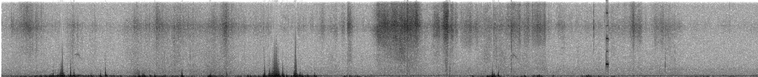 Evening Grosbeak - ML645290847