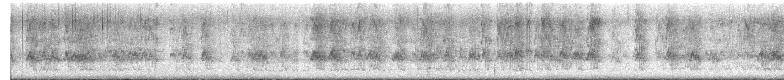 Папуга гірський - ML645291339