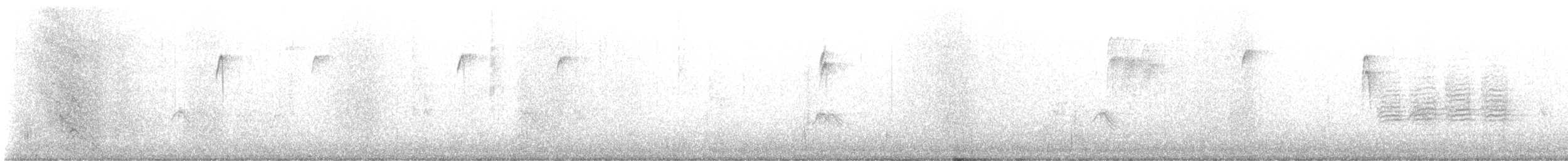 Кіпаль жовтобровий - ML645291358