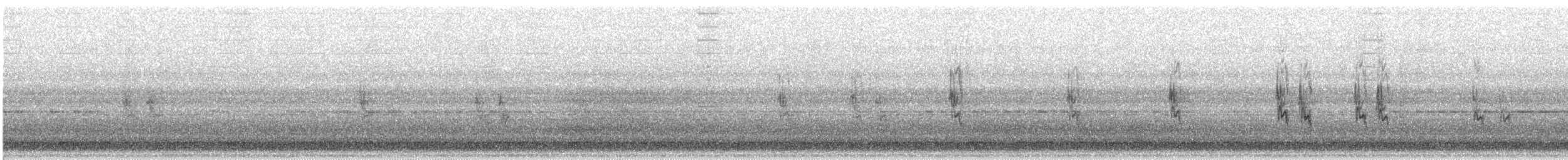 Чечітка звичайна - ML645291409