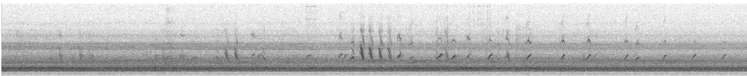 Чиж золотий - ML645291417