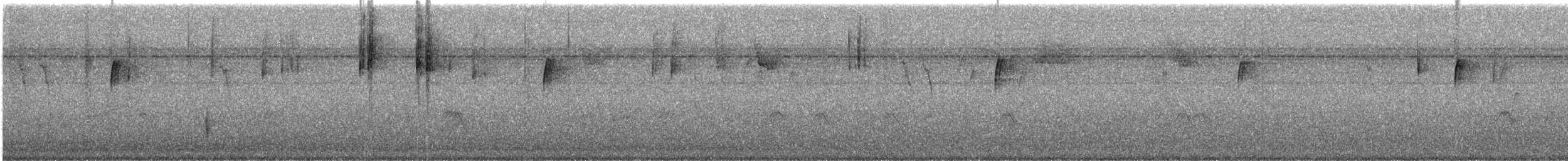 Evening Grosbeak - ML645291706