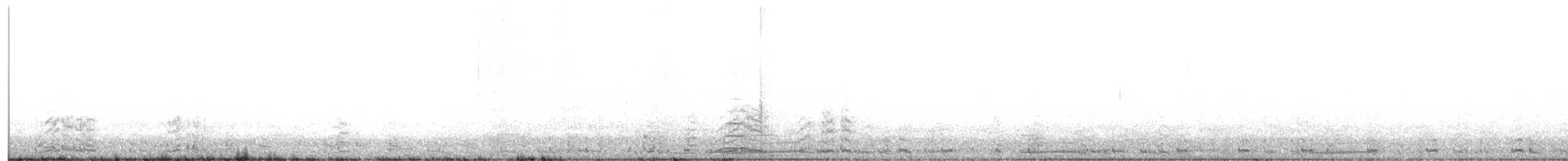 Tundra Swan - ML645292270