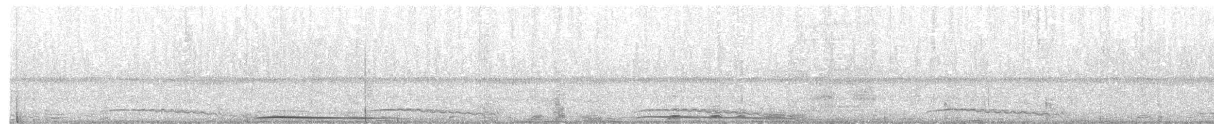 Eastern Screech-Owl - ML645292471