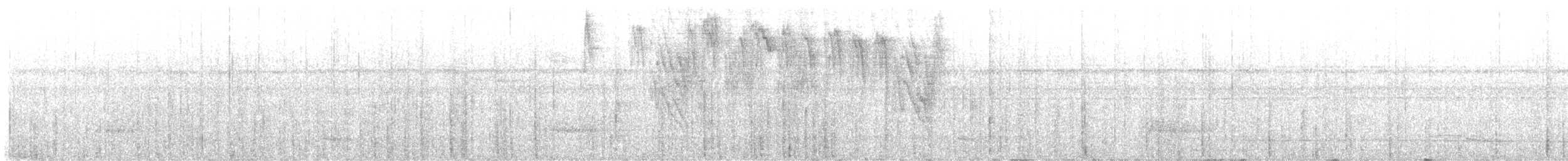 Bananaquit - ML645292689