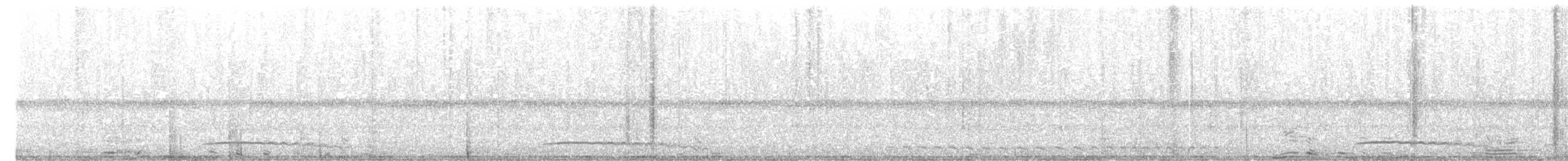 Eastern Screech-Owl - ML645292741