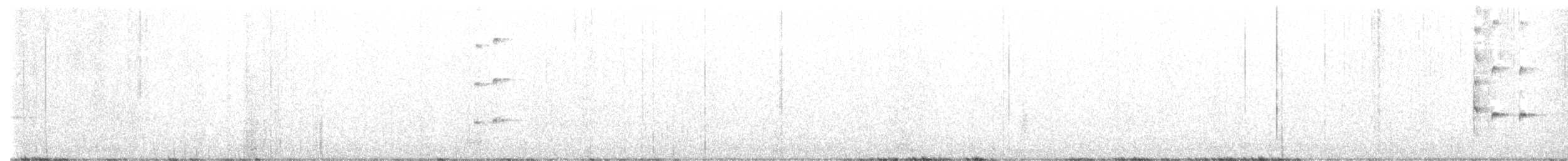 Virginia Rail - ML645292766