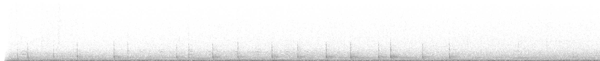 Hairy Woodpecker - ML645292872