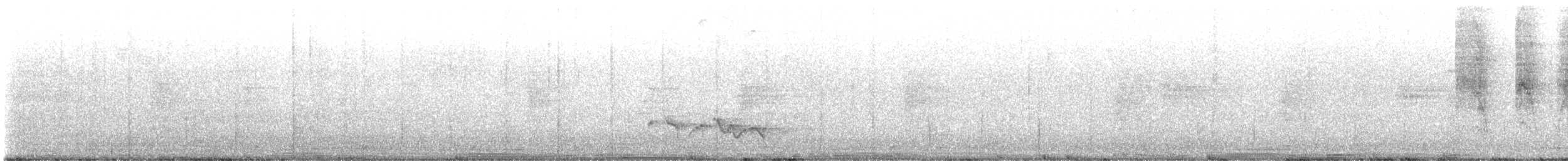 Rufous-browed Peppershrike - ML645292962