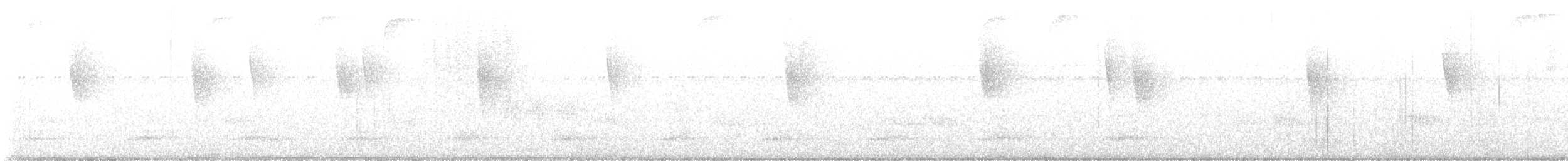 regnbuetukan - ML645293058