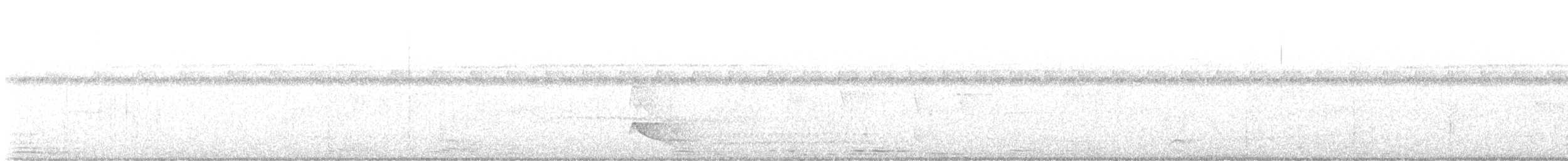 kakaotreløper - ML645293100