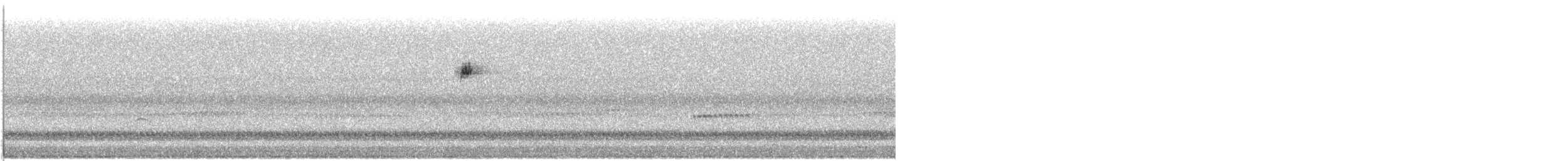 Northern Waterthrush - ML645293265