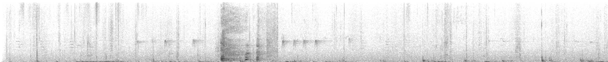 Mokoker arrunta - ML645293328