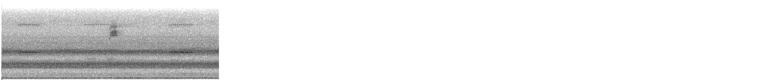 Indigo Bunting - ML645293391