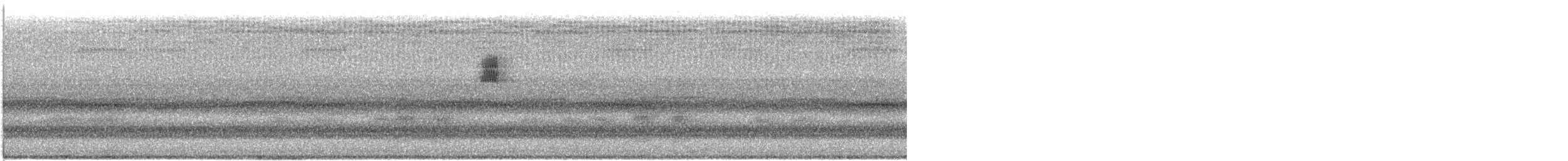 Indigo Bunting - ML645293392