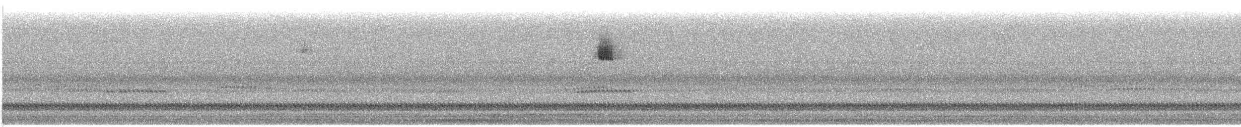 Indigo Bunting - ML645293393