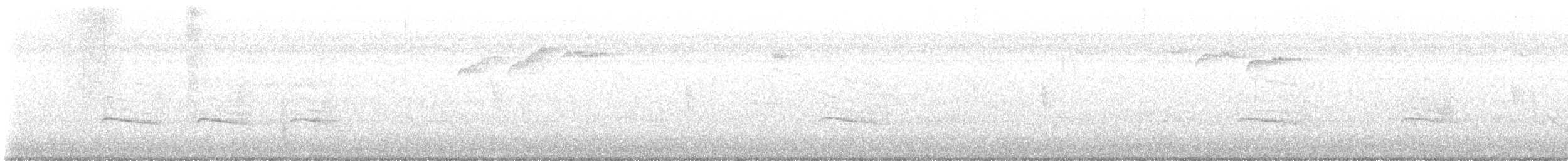 Blue Jay - ML645293685