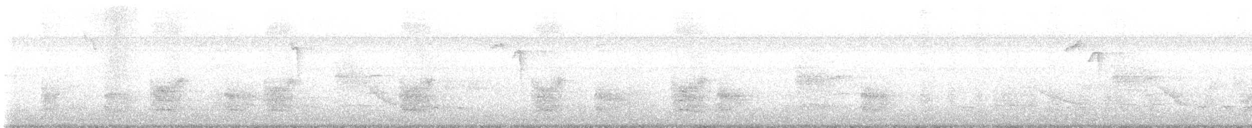 Гракл пурпуровошиїй - ML645293954