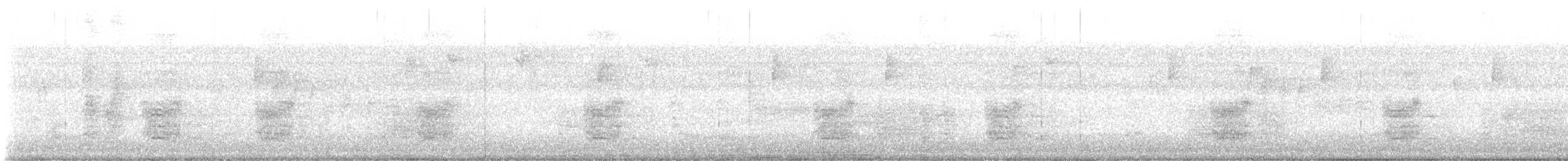 Гракл пурпуровошиїй - ML645293955