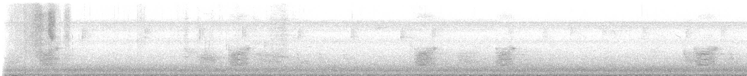 Гракл пурпуровошиїй - ML645293956