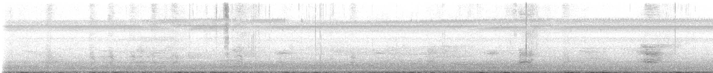Гракл пурпуровошиїй - ML645293957