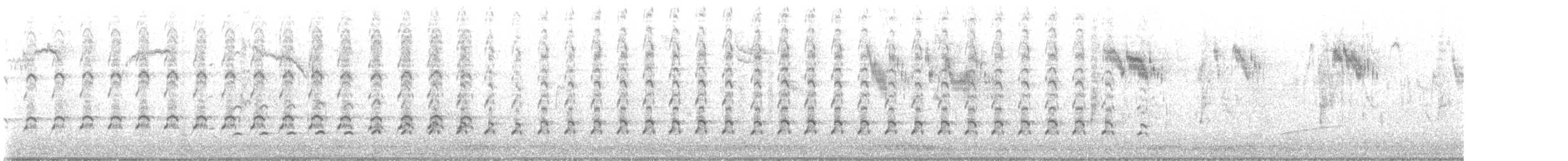 Balbuzard pêcheur - ML645293961