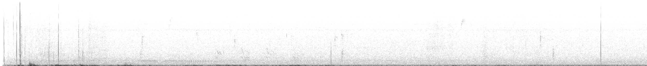 Hooded Merganser - ML645294368