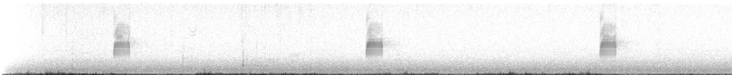 American Woodcock - ML645294619