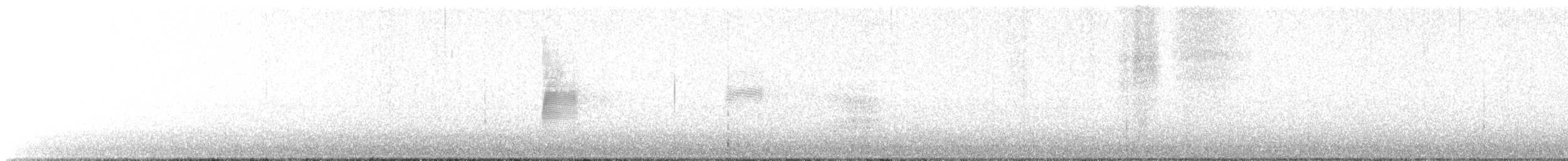 American Woodcock - ML645294620