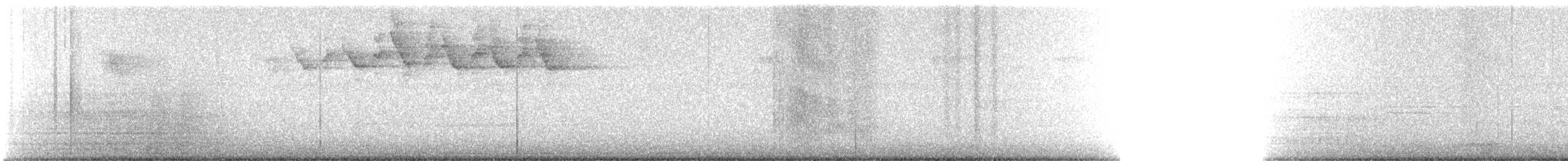 Black-and-white Warbler - ML645295431