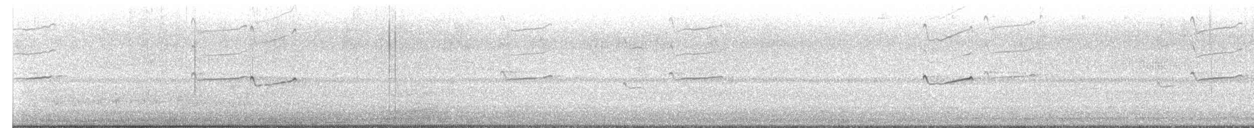 Killdeer - ML645295445