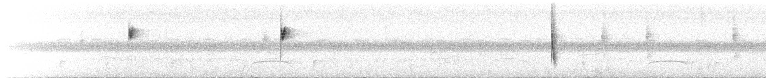 Chestnut-sided Warbler - ML645295783