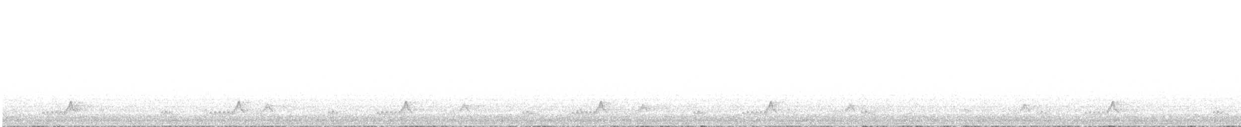 Mexican Whip-poor-will - ML645295789