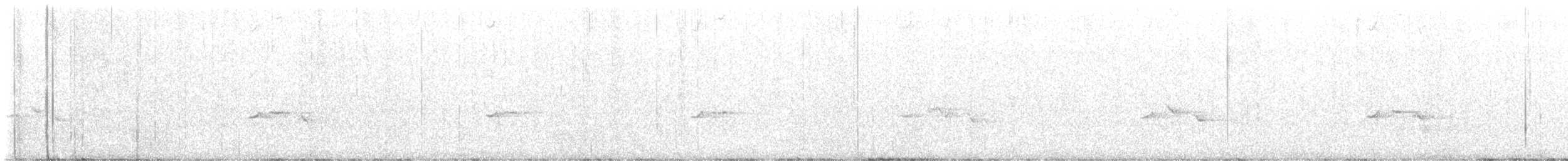 Pinu-gailupa - ML645295824