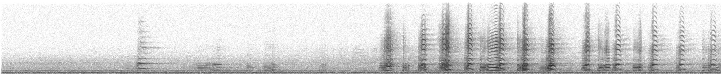 Canada Goose - ML645295969