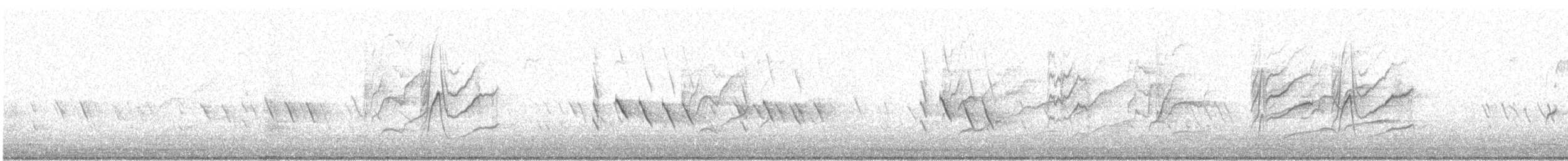 čížek žlutý - ML645296075