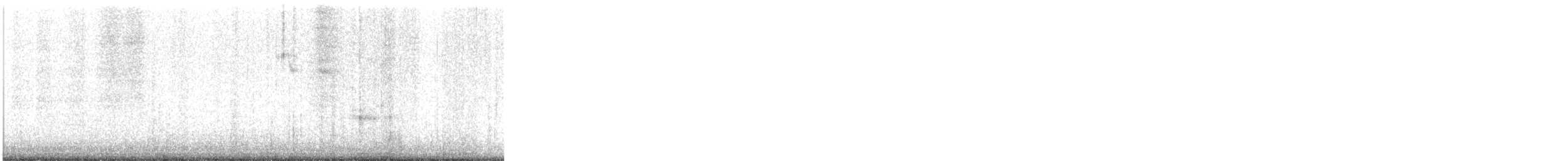 new world sparrow sp. - ML645296157