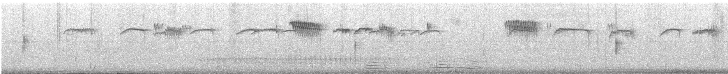 Cedar Waxwing - ML645296182