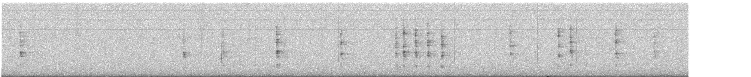 Winter Wren - ML645296469