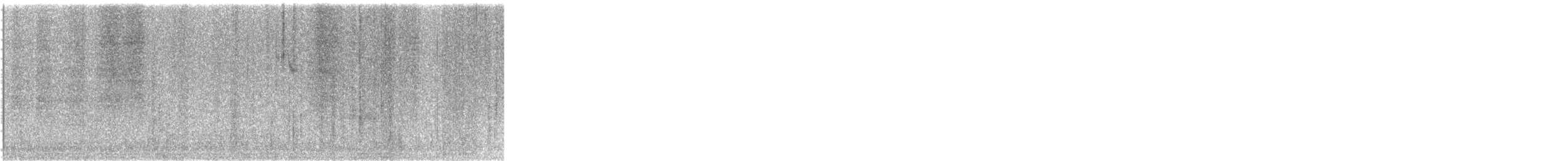 new world sparrow sp. - ML645296612