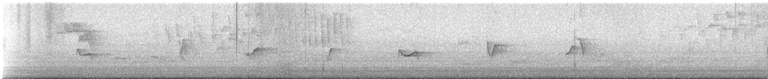 Mosquero Ventriamarillo - ML645296734