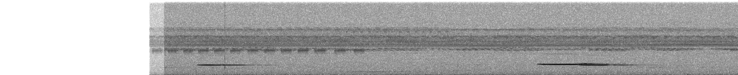 Cinereous Tinamou - ML645297042