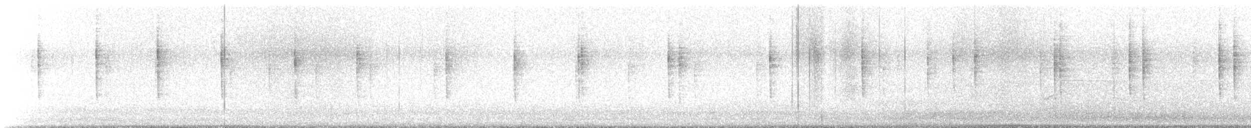 Fox Sparrow (Sooty) - ML645297291